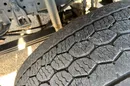 Mercedes AROCS eur6 FAUN VARIOPRSS 520 zdjęcie 12