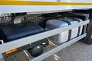Mercedes AROCS eur6 FAUN VARIOPRSS 520 zdjęcie 15