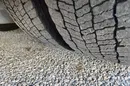 Mercedes AROCS eur6 FAUN VARIOPRSS 520 zdjęcie 17