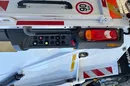Mercedes AROCS eur6 FAUN VARIOPRSS 520 zdjęcie 18