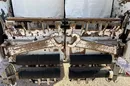 Mercedes AROCS eur6 FAUN VARIOPRSS 520 zdjęcie 19