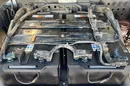 Mercedes AROCS eur6 FAUN VARIOPRSS 520 zdjęcie 22