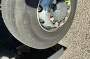Mercedes AROCS eur6 FAUN VARIOPRSS 520 zdjęcie 24