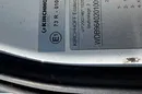 Mercedes AROCS eur6 FAUN VARIOPRSS 520 zdjęcie 25