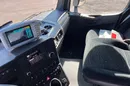 Mercedes AROCS eur6 FAUN VARIOPRSS 520 zdjęcie 27