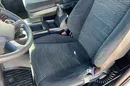 Mercedes AROCS eur6 FAUN VARIOPRSS 520 zdjęcie 28