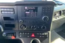 Mercedes AROCS eur6 FAUN VARIOPRSS 520 zdjęcie 30