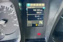 Mercedes AROCS eur6 FAUN VARIOPRSS 520 zdjęcie 33