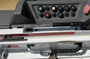 Mercedes AROCS eur6 FAUN VARIOPRSS 520 zdjęcie 9