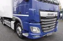 DAF XF SSC 480 E6 6x2 / Chłodnia 18 palet Bitemperatura zdjęcie 8