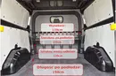 Ford Transit Custom Long 89900zł NETTO Brygadówka 6 osób 2.0 TdCi/170KM zdjęcie 13