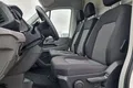 samochód dostawczy Volkswagen zdjęcie 12
