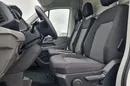 Volkswagen Crafter 89999zł NETTO Kontener 8 ePAL 2.0 TDi/140KM zdjęcie 12