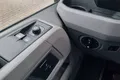 samochód dostawczy Volkswagen zdjęcie 13