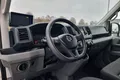samochód dostawczy Volkswagen zdjęcie 14