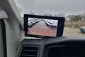 samochód dostawczy Volkswagen zdjęcie 19