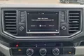 samochód dostawczy Volkswagen zdjęcie 20
