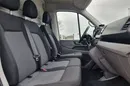 Volkswagen Crafter 89999zł NETTO Kontener 8 ePAL 2.0 TDi/140KM zdjęcie 22