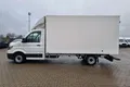 samochód dostawczy Volkswagen zdjęcie 7