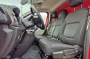 Renault Trafic Long 46999zł NETTO 1.6dCi/125KM zdjęcie 15