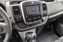 Renault Trafic Long 46999zł NETTO 1.6dCi/125KM zdjęcie 21