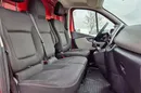 Renault Trafic Long 46999zł NETTO 1.6dCi/125KM zdjęcie 27