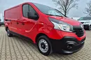 Renault Trafic Long 46999zł NETTO 1.6dCi/125KM zdjęcie 3