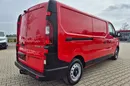 Renault Trafic Long 46999zł NETTO 1.6dCi/125KM zdjęcie 8