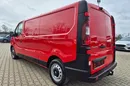 Renault Trafic Long 46999zł NETTO 1.6dCi/125KM zdjęcie 9