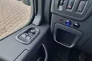 Renault Master 99999zł NETTO Kontener 8 ePAL 2.3 dCI/131KM zdjęcie 16