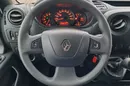 Renault Master 99999zł NETTO Kontener 8 ePAL 2.3 dCI/131KM zdjęcie 18