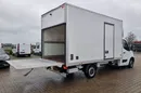 Renault Master 99999zł NETTO Kontener 8 ePAL 2.3 dCI/131KM zdjęcie 9