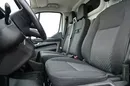 Ford Transit Custom Long 59999zł NETTO AUTOMAT 2.0 TdCi/131KM zdjęcie 15