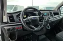 Ford Transit Custom Long 59999zł NETTO AUTOMAT 2.0 TdCi/131KM zdjęcie 17