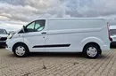 Ford Transit Custom Long 59999zł NETTO AUTOMAT 2.0 TdCi/131KM zdjęcie 7