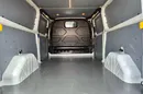 Ford Transit Custom Long 69999zł NETTO 2.0TdCi/131KM Automat zdjęcie 12