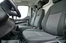 Ford Transit Custom Long 69999zł NETTO 2.0TdCi/131KM Automat zdjęcie 16