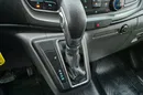 Ford Transit Custom Long 69999zł NETTO 2.0TdCi/131KM Automat zdjęcie 25