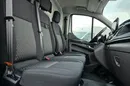 Ford Transit Custom Long 69999zł NETTO 2.0TdCi/131KM Automat zdjęcie 28