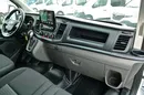 Ford Transit Custom Long 69999zł NETTO 2.0TdCi/131KM Automat zdjęcie 29