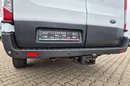 Ford Transit L2H2 64999zł NETTO Brygadówka 6 osób 2.0TdCi/170KM zdjęcie 11