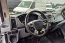 Ford Transit L2H2 64999zł NETTO Brygadówka 6 osób 2.0TdCi/170KM zdjęcie 16