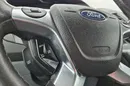 Ford Transit L2H2 64999zł NETTO Brygadówka 6 osób 2.0TdCi/170KM zdjęcie 17