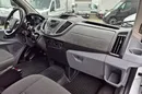 Ford Transit L2H2 64999zł NETTO Brygadówka 6 osób 2.0TdCi/170KM zdjęcie 30