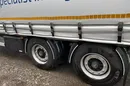 Mercedes ACTROS 2551 MP5 euro6 6x2 jumbo zestaw 120m 38palet zdjęcie 78