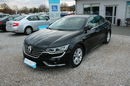 Renault Talisman 2.0 BLUE DCI INTENSE 160HP Automat zdjęcie 1