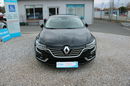 Renault Talisman 2.0 BLUE DCI INTENSE 160HP Automat zdjęcie 2