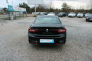 Renault Talisman 2.0 BLUE DCI INTENSE 160HP Automat zdjęcie 6