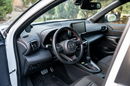 Toyota Yaris Cross GR SPORT / FV 23% / GWARANCJA / SALON PL / BEZWYPADKOWY / OPONY 2 KPLT zdjęcie 32