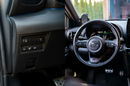 Toyota Yaris Cross GR SPORT / FV 23% / GWARANCJA / SALON PL / BEZWYPADKOWY / OPONY 2 KPLT zdjęcie 40
